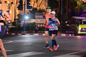 BIB: 
                            <button type="button" onclick="openModal(24118740)" class="btn btn-primary btn-sm float-right btn-popup" data-toggle="modal" data-target=".modal-high-quality">
                        <i class="fas fa-shopping-cart"></i> Add to Cart
                    </button>
                                            <button type="button" onclick="isThisMe(24118740, true)" class="btn btn-success btn-sm float-right btn-popup btn-isme hidden" data-toggle="tooltip" data-placement="bottom" title="นี่คือรูปของคุณใช่ไหม คลิกที่นี่เพื่อเอาเข้าอัลบั้ม">
                        <i class="fas fa-plus"></i> Add to album
                    </button>
                    <button type="button" onclick="isThisMe(24118740, false)" class="btn btn-warning btn-sm float-right btn-popup btn-isnotme hidden">
                        <i class="fas fa-ban"></i> Remove from album
                    </button>